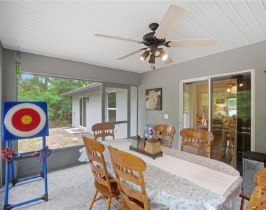 21635 Sw 82nd Loop - Photo Thumbnail 21