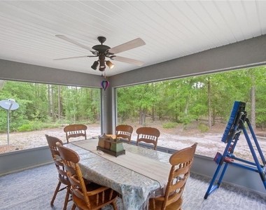 21635 Sw 82nd Loop - Photo Thumbnail 20