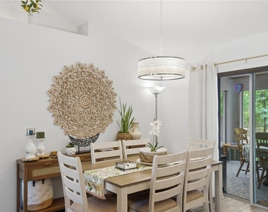 21635 Sw 82nd Loop - Photo Thumbnail 2