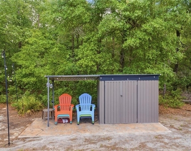 21635 Sw 82nd Loop - Photo Thumbnail 22