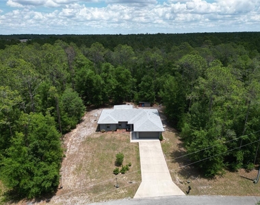 21635 Sw 82nd Loop - Photo Thumbnail 30