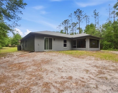 21635 Sw 82nd Loop - Photo Thumbnail 25