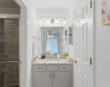 21635 Sw 82nd Loop - Photo Thumbnail 17