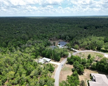 21635 Sw 82nd Loop - Photo Thumbnail 29