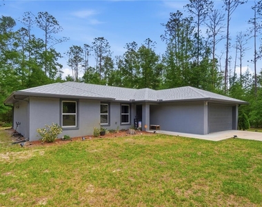 21635 Sw 82nd Loop - Photo Thumbnail 24