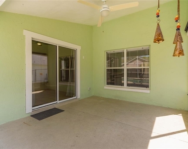 40045 Palm Street - Photo Thumbnail 13