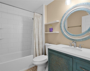 40045 Palm Street - Photo Thumbnail 10