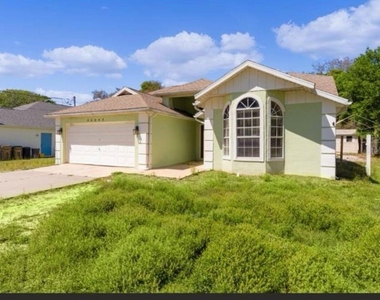 40045 Palm Street - Photo Thumbnail 1