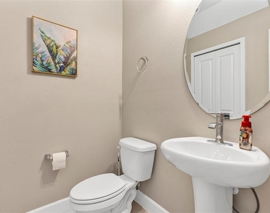 1401 Captiva Cove - Photo Thumbnail 14