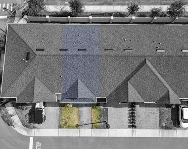 1401 Captiva Cove - Photo Thumbnail 40