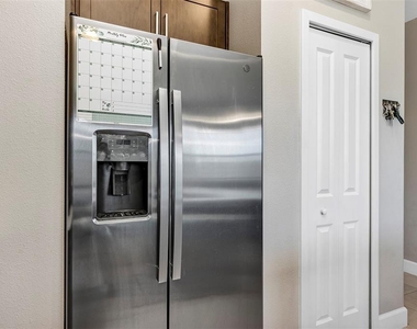 1401 Captiva Cove - Photo Thumbnail 12
