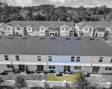 1401 Captiva Cove - Photo Thumbnail 38