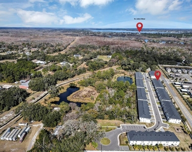 1401 Captiva Cove - Photo Thumbnail 31