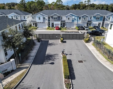 1401 Captiva Cove - Photo Thumbnail 42
