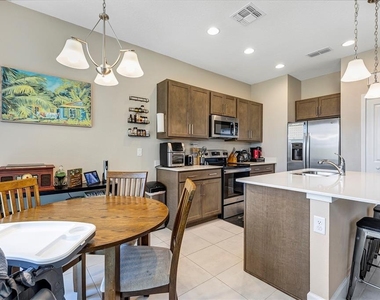 1401 Captiva Cove - Photo Thumbnail 10