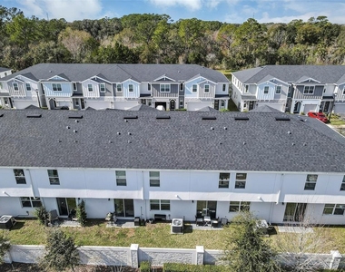 1401 Captiva Cove - Photo Thumbnail 37