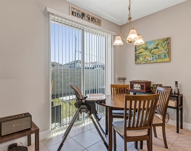 1401 Captiva Cove - Photo Thumbnail 13