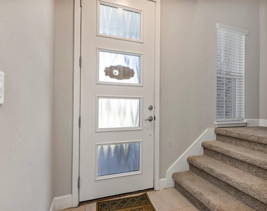 1401 Captiva Cove - Photo Thumbnail 3
