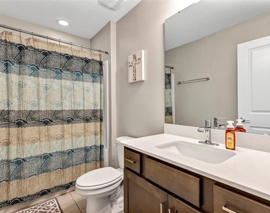 1401 Captiva Cove - Photo Thumbnail 27