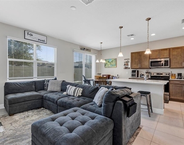1401 Captiva Cove - Photo Thumbnail 4
