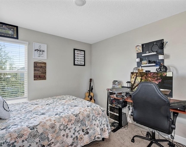 1401 Captiva Cove - Photo Thumbnail 21