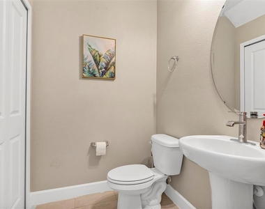 1401 Captiva Cove - Photo Thumbnail 23
