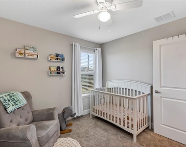1401 Captiva Cove - Photo Thumbnail 25