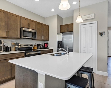 1401 Captiva Cove - Photo Thumbnail 7