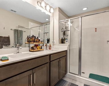 1401 Captiva Cove - Photo Thumbnail 19
