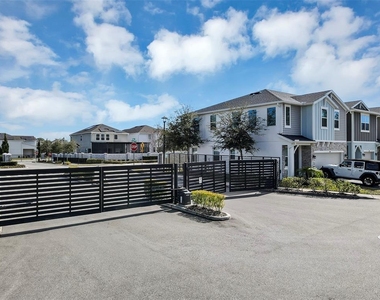 1401 Captiva Cove - Photo Thumbnail 41