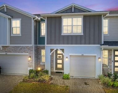 1401 Captiva Cove - Photo Thumbnail 2