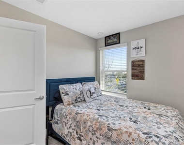 1401 Captiva Cove - Photo Thumbnail 22