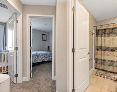 1401 Captiva Cove - Photo Thumbnail 20