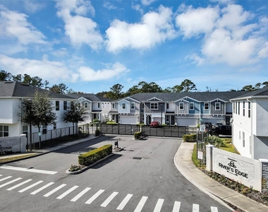 1401 Captiva Cove - Photo Thumbnail 43