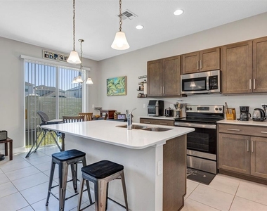 1401 Captiva Cove - Photo Thumbnail 11