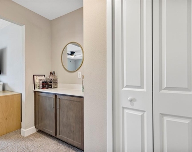 1401 Captiva Cove - Photo Thumbnail 15