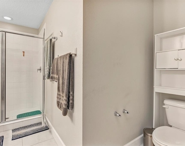 1401 Captiva Cove - Photo Thumbnail 26