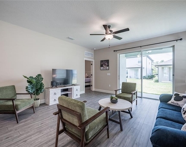 7753 Somersworth Drive - Photo Thumbnail 19
