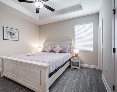7753 Somersworth Drive - Photo Thumbnail 22