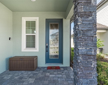 7753 Somersworth Drive - Photo Thumbnail 2