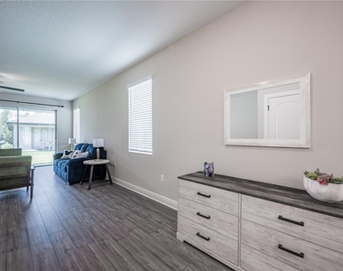 7753 Somersworth Drive - Photo Thumbnail 16