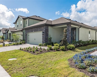 7753 Somersworth Drive - Photo Thumbnail 1