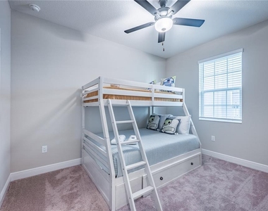 7753 Somersworth Drive - Photo Thumbnail 13
