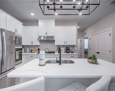 7753 Somersworth Drive - Photo Thumbnail 5