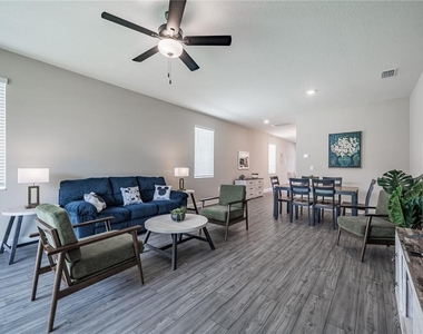 7753 Somersworth Drive - Photo Thumbnail 21
