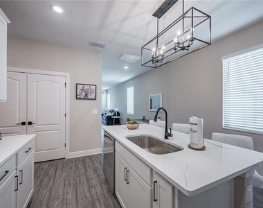 7753 Somersworth Drive - Photo Thumbnail 10