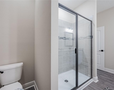 7753 Somersworth Drive - Photo Thumbnail 27