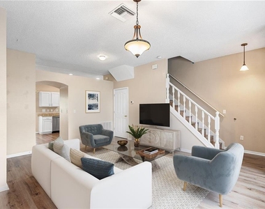 10114 Farmingdale Place - Photo Thumbnail 1