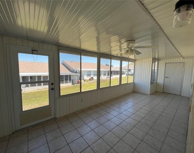 605 Ridge Terrace - Photo Thumbnail 22