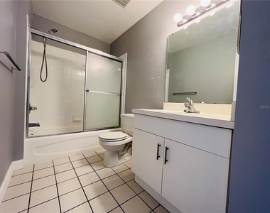 605 Ridge Terrace - Photo Thumbnail 21